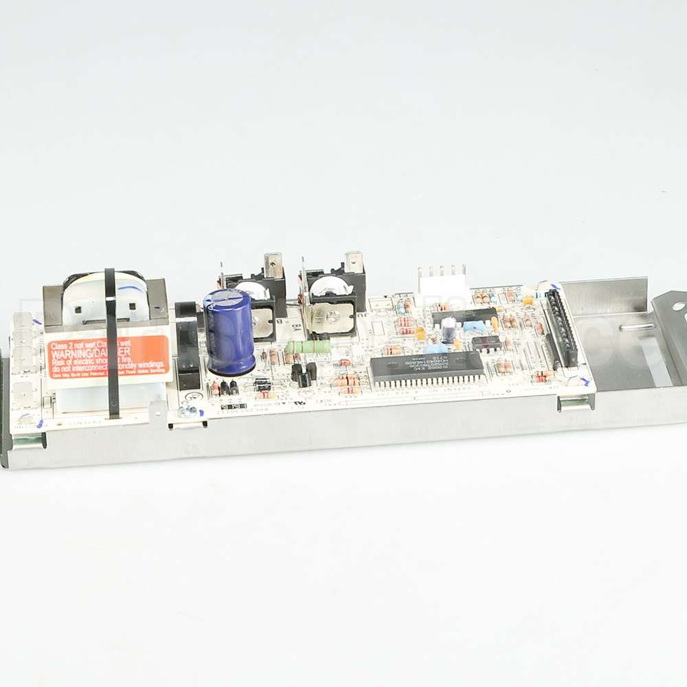 WP74009198 Whirlpool $35.00/Core