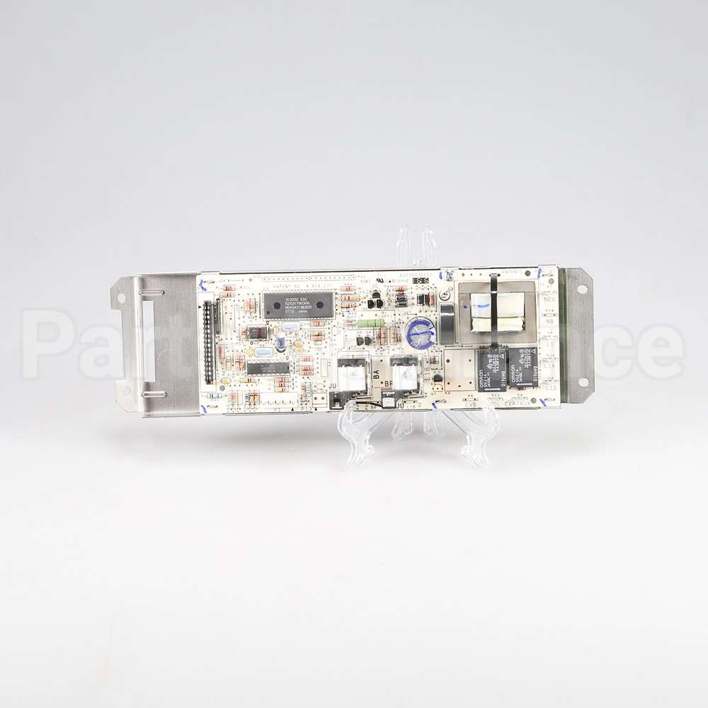 WP74009198 Whirlpool $35.00/Core