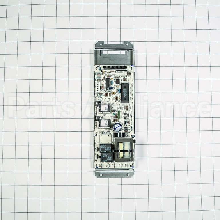 WP74009199 Whirlpool Cntrl-Elec