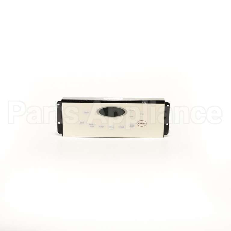 WP74009212 Whirlpool $35.00/Core