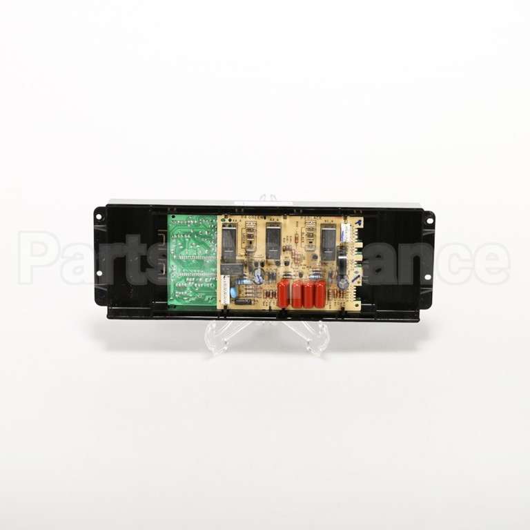 WP74009221 Whirlpool $35.00/Core