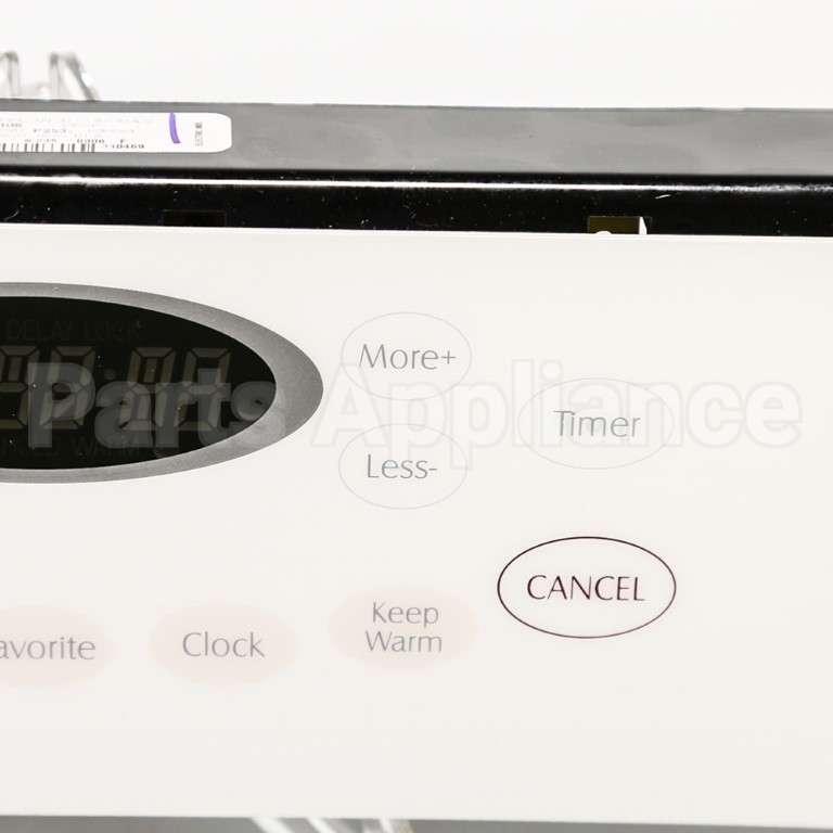 WP74009221 Whirlpool $35.00/Core