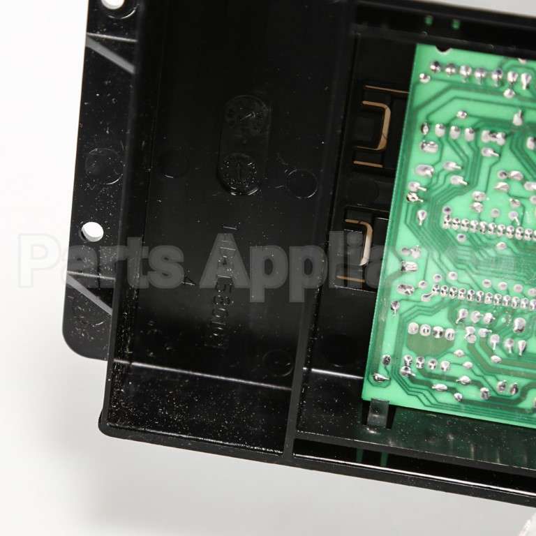 WP74009221 Whirlpool $35.00/Core