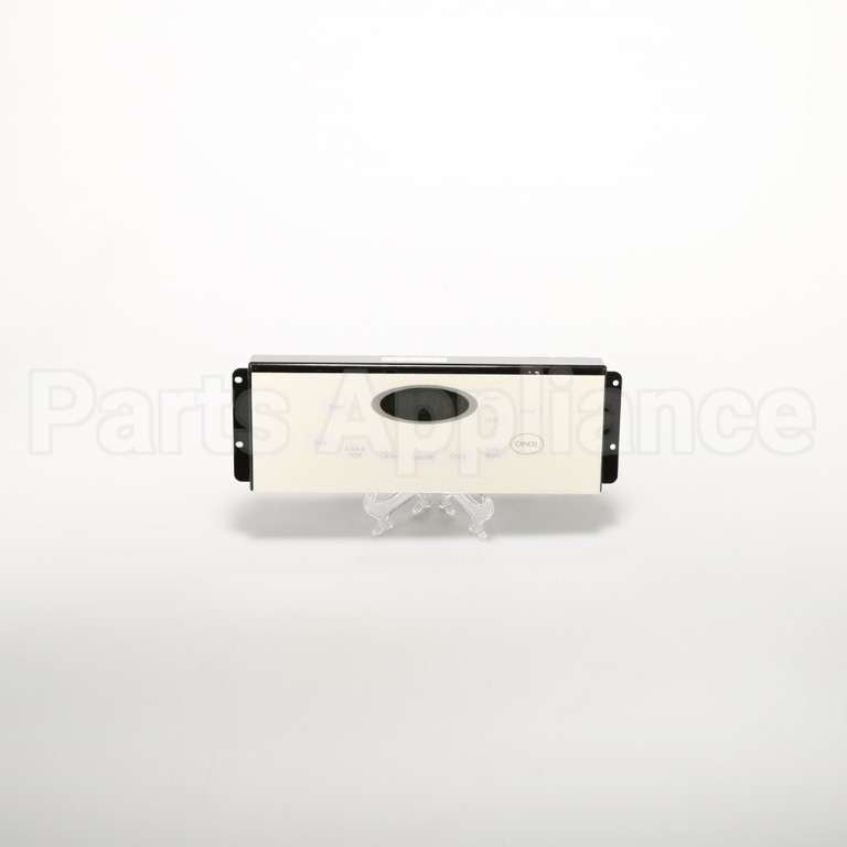 WP74009222 Whirlpool $35.00/Core