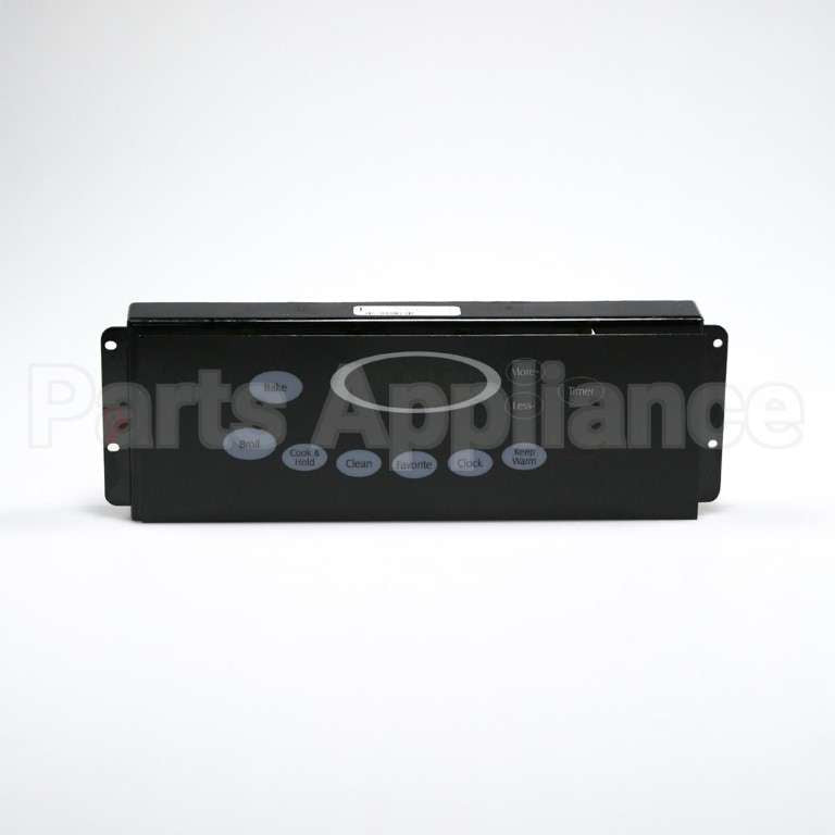 WP74009223 Whirlpool $35.00/Core
