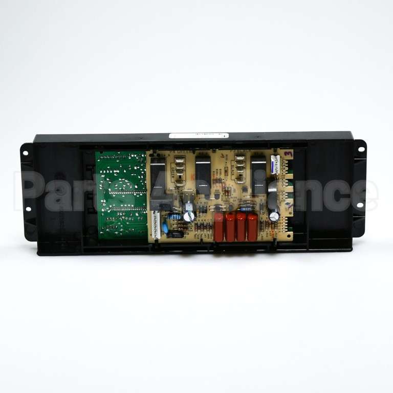 WP74009223 Whirlpool $35.00/Core
