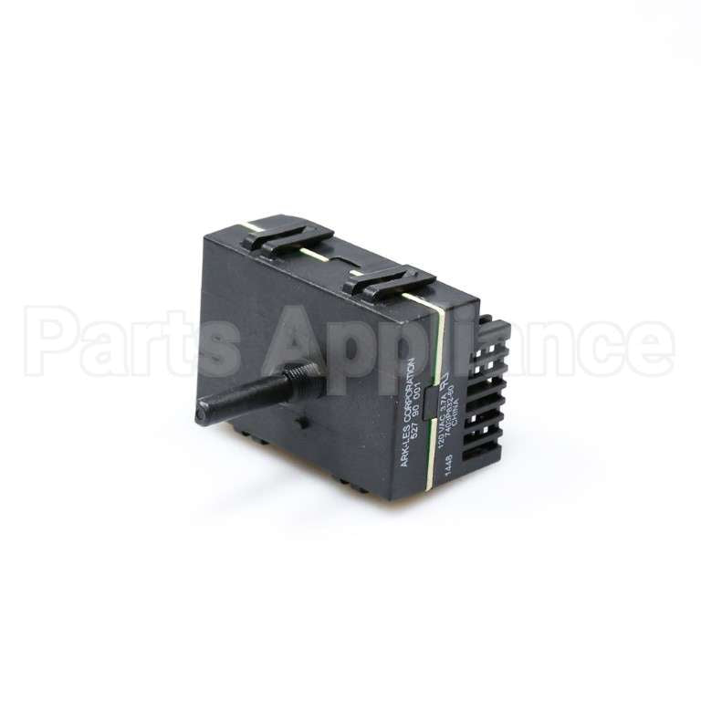 WP74009254 Whirlpool Switch- Fa