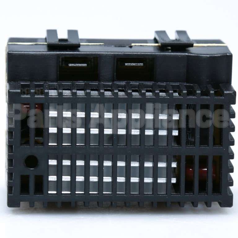 WP74009254 Whirlpool Switch- Fa