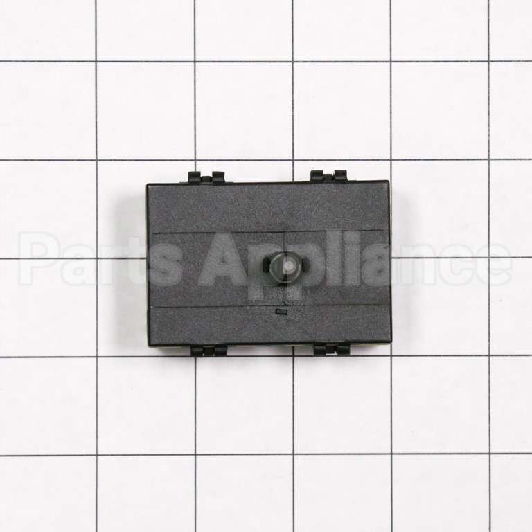 WP74009254 Whirlpool Switch- Fa