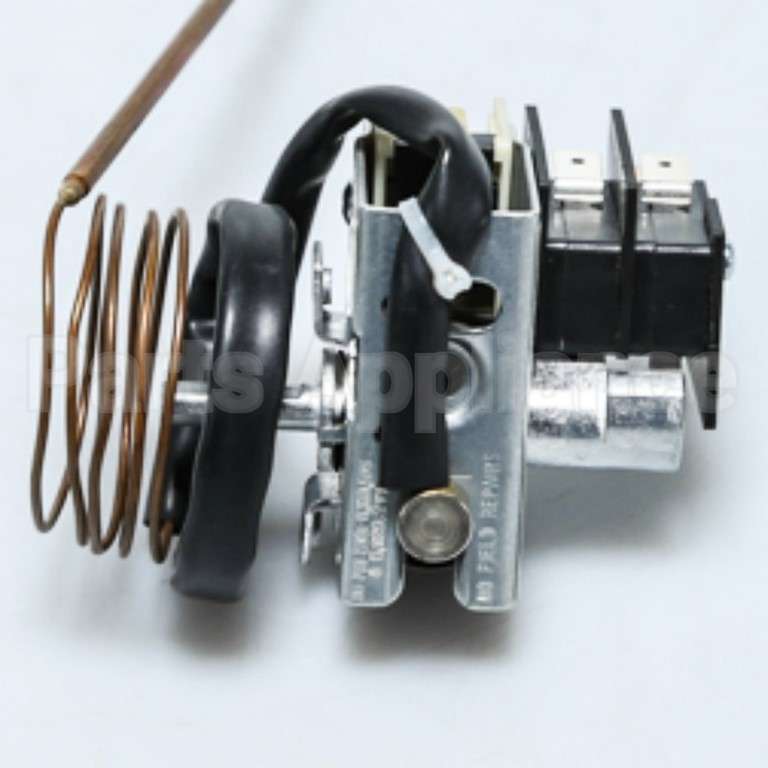WP74009277 Whirlpool Thrmst-Ovn