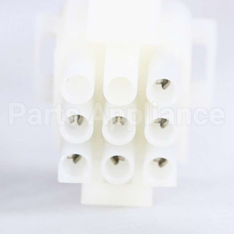 WP74009317 Whirlpool Cntrl-Elec