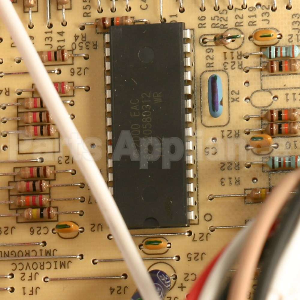 WP74009318 Whirlpool $35.00/Core