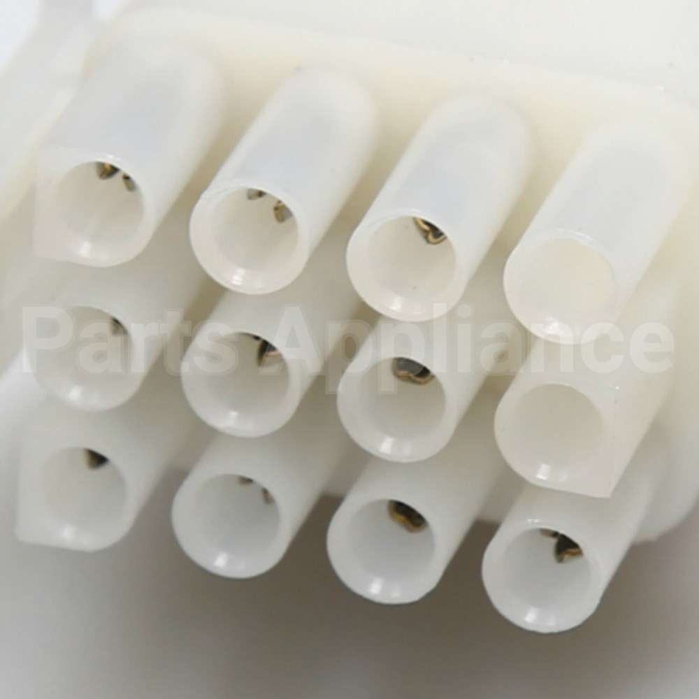 WP74009318 Whirlpool $35.00/Core