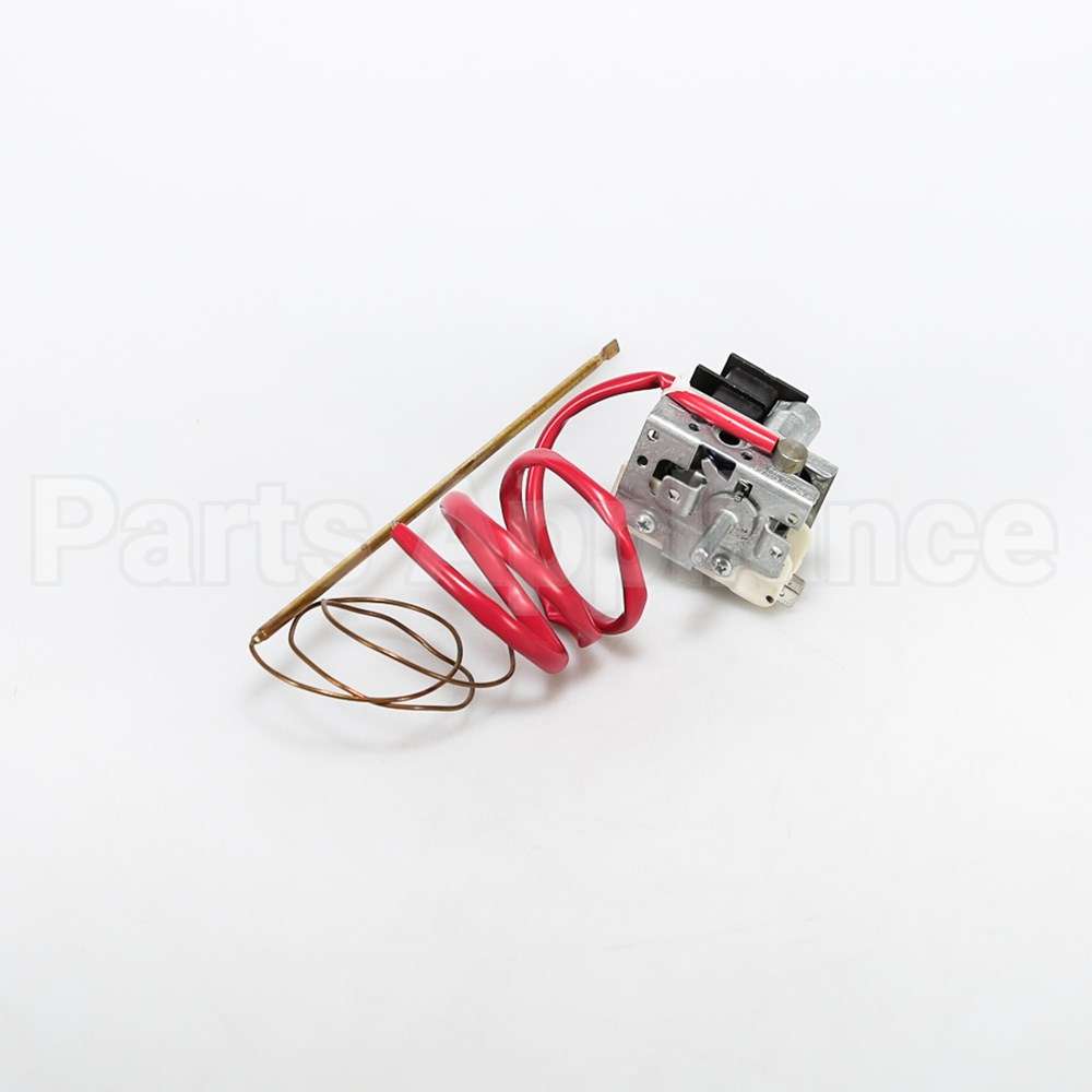 WP74009379 Whirlpool Oven Therm