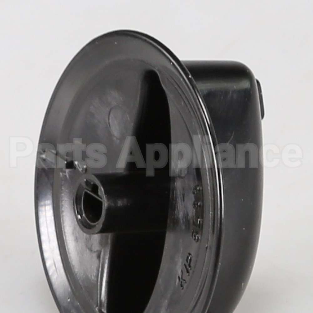 WP74009773 Whirlpool Knobblk