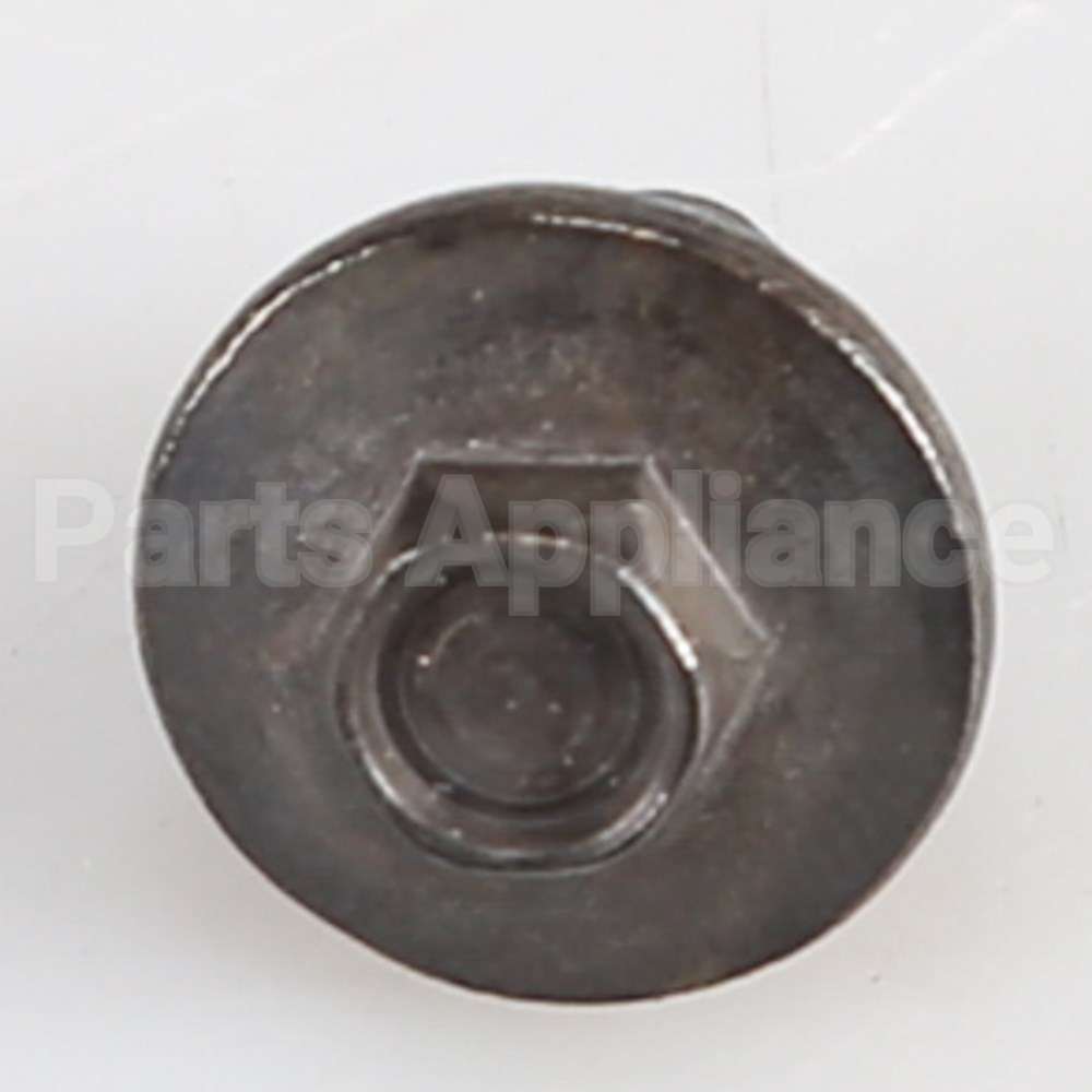 WP74009857 Whirlpool Screw