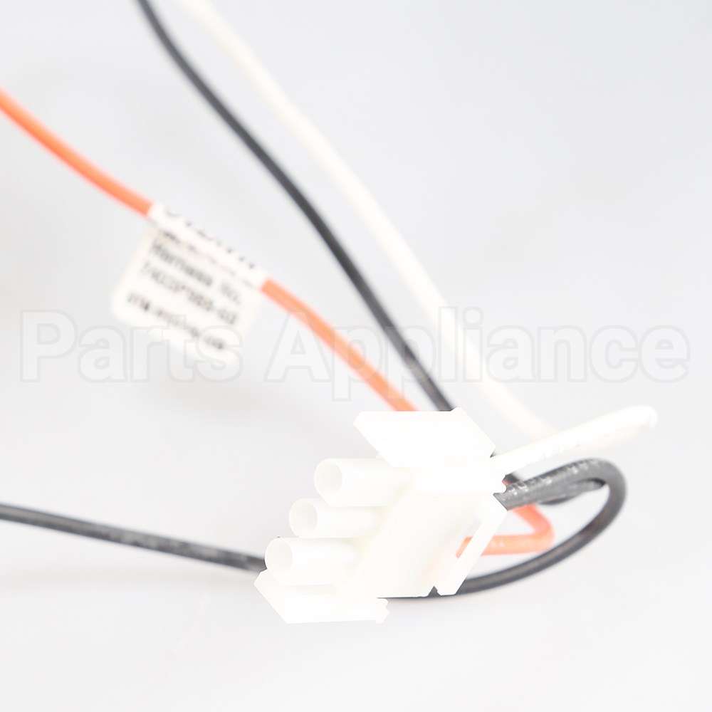 WP74009874 Whirlpool Switch-Ign