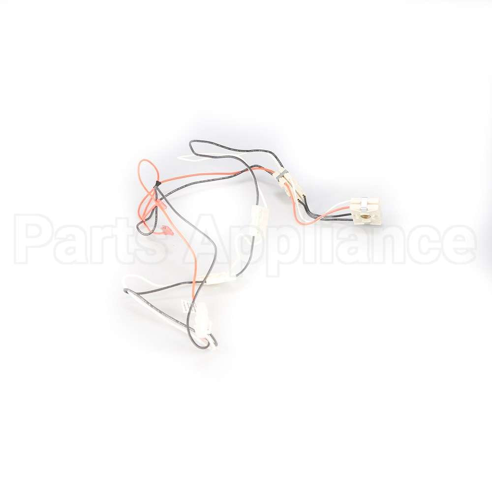 WP74009874 Whirlpool Switch-Ign