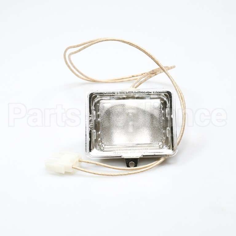 WP74009970 Whirlpool Halogen La
