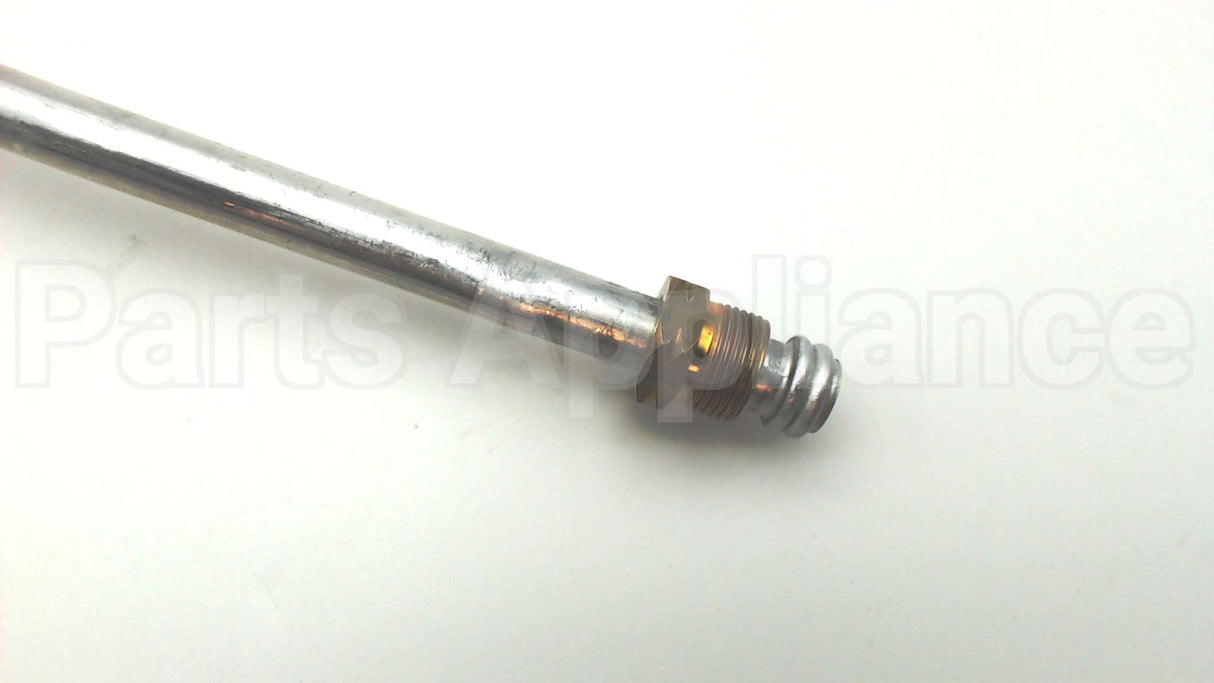 WP74010206 Whirlpool Tubing-Gas