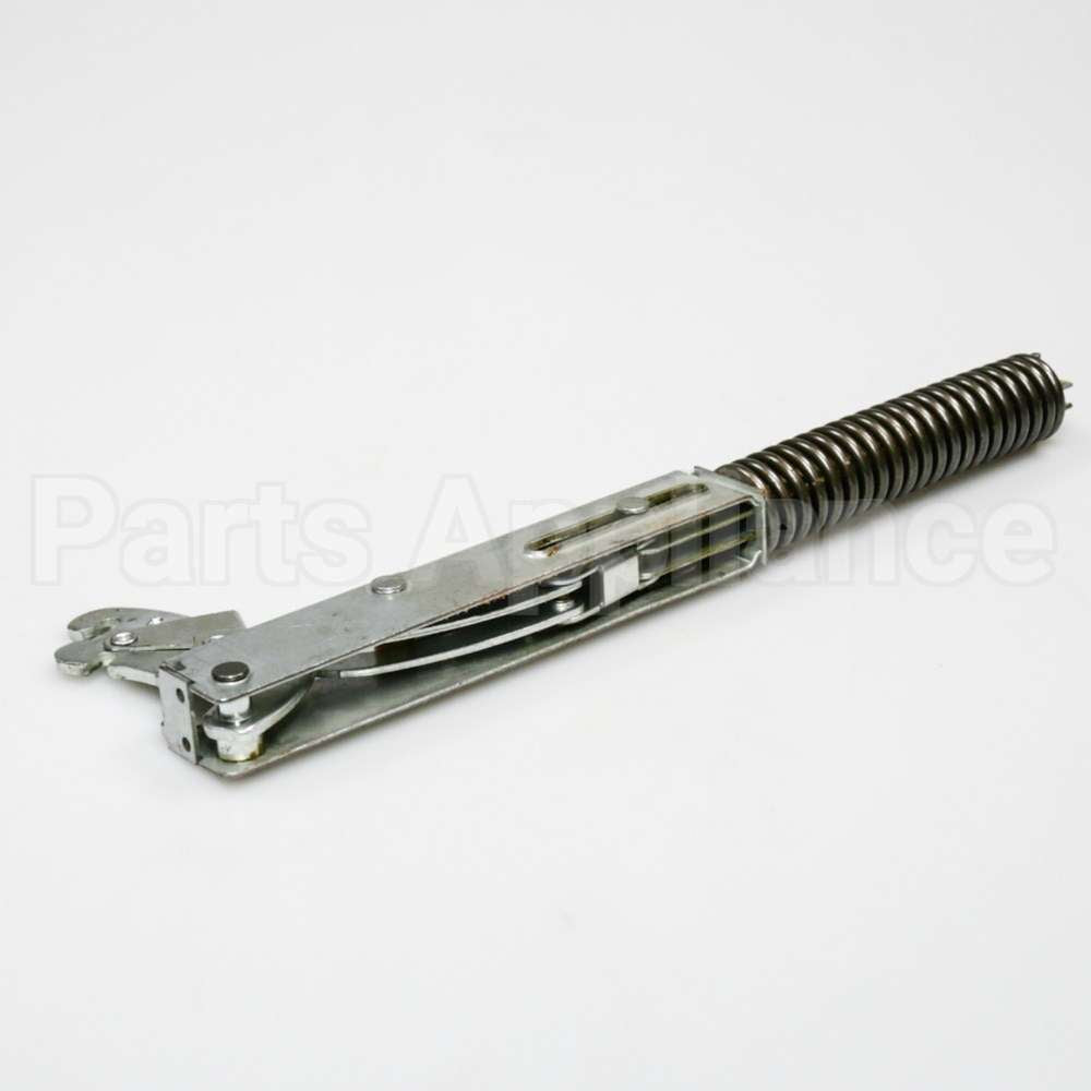 WP74010283 Whirlpool Hinge