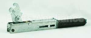 WP74010283 Whirlpool Hinge