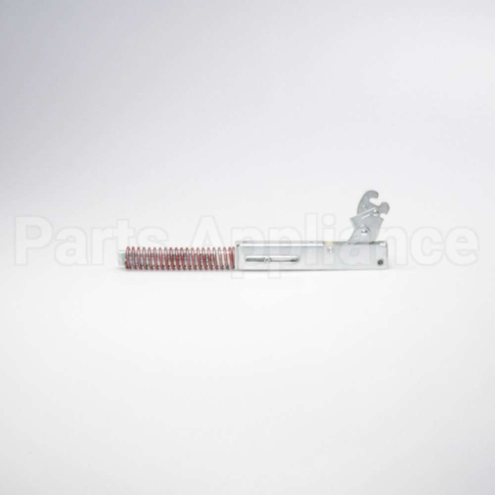 WP74010284 Whirlpool Hinge- Doo