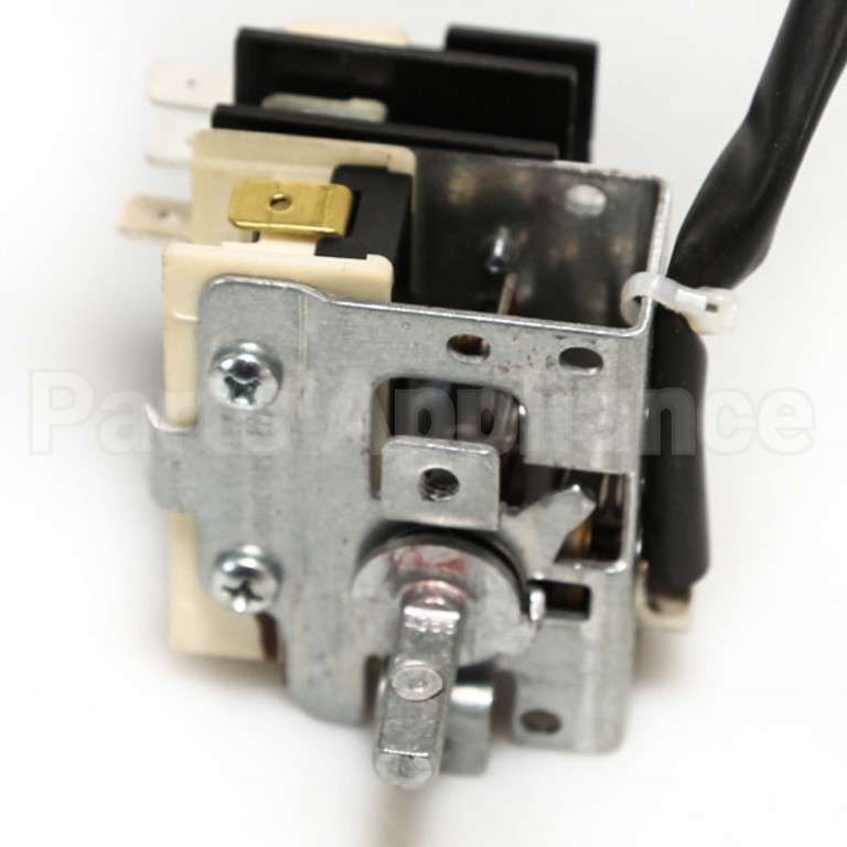 WP74010330 Whirlpool Thermostat
