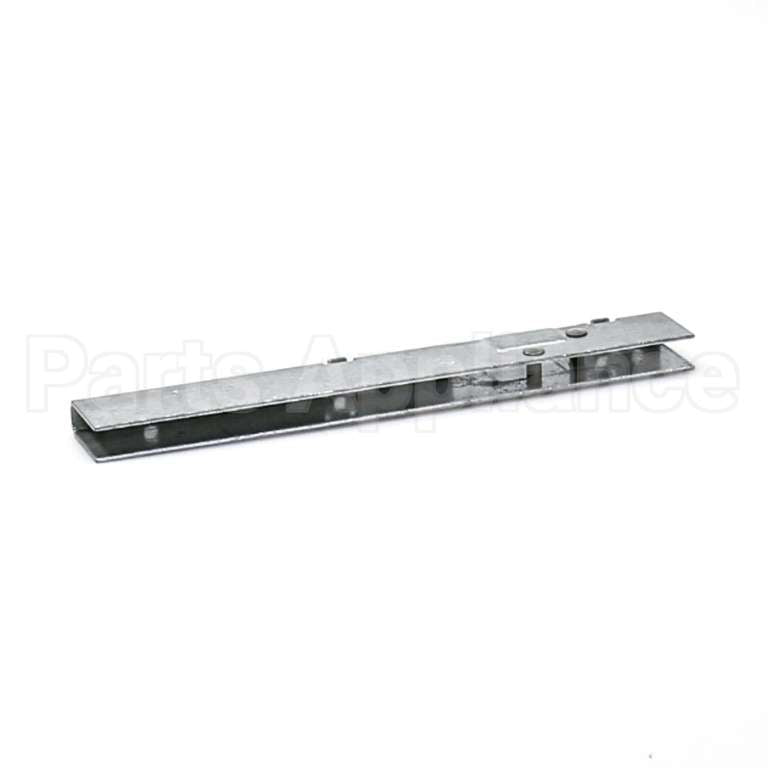WP74010551 Whirlpool Receiver-