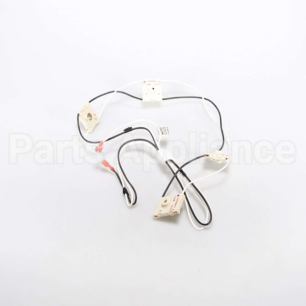 WP74010630 Whirlpool Harness- S