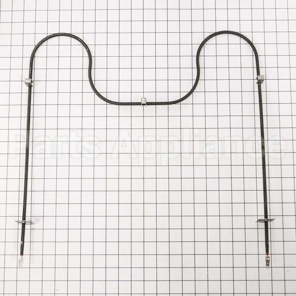 WP74010750 Whirlpool Element