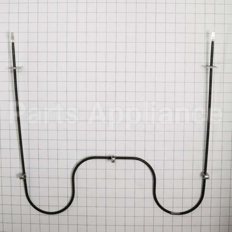 WP74010750 Whirlpool Element