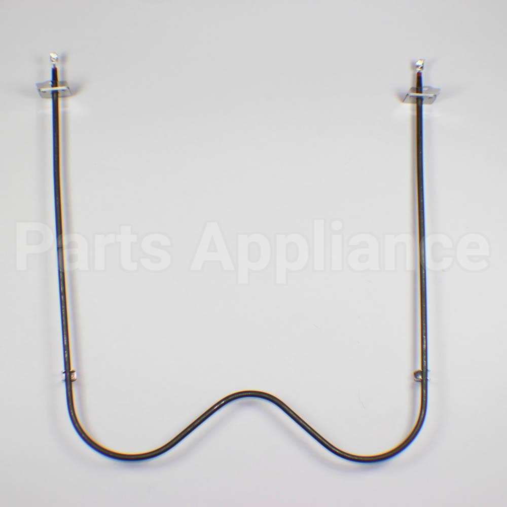 WP74010761 Whirlpool Element- B