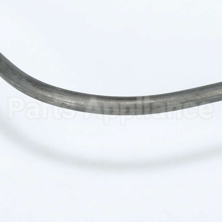 WP74010761 Whirlpool Element- B
