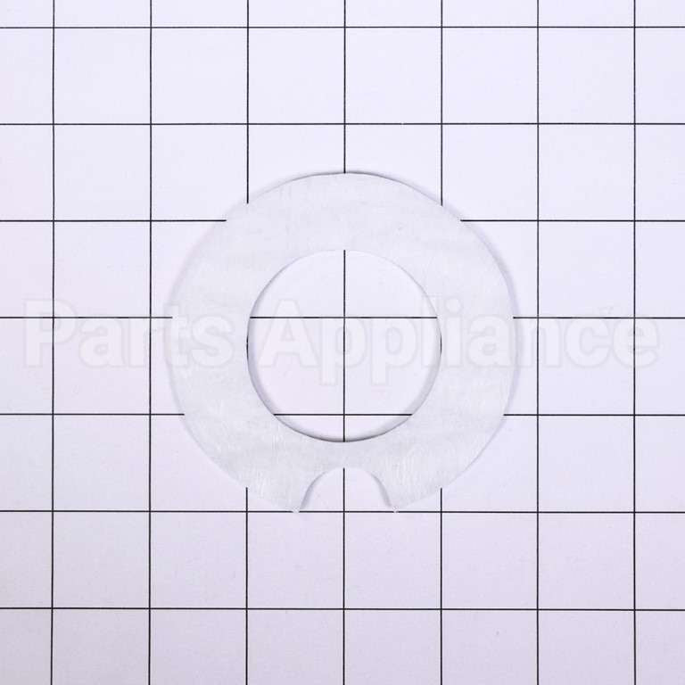 WP74010776 Whirlpool Gasket- Fi