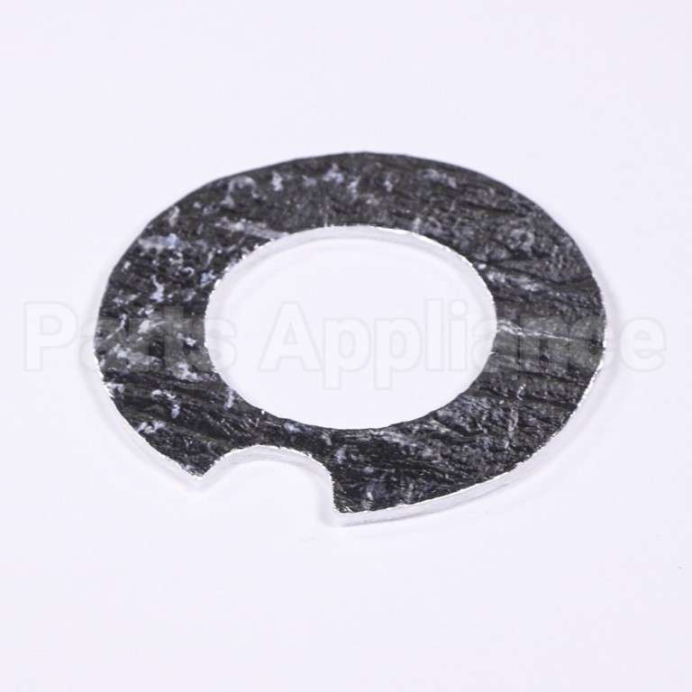 WP74010776 Whirlpool Gasket- Fi