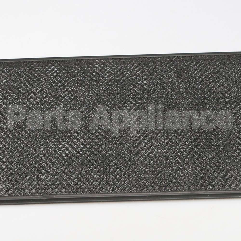 WP74010782 Whirlpool Filter- Gr