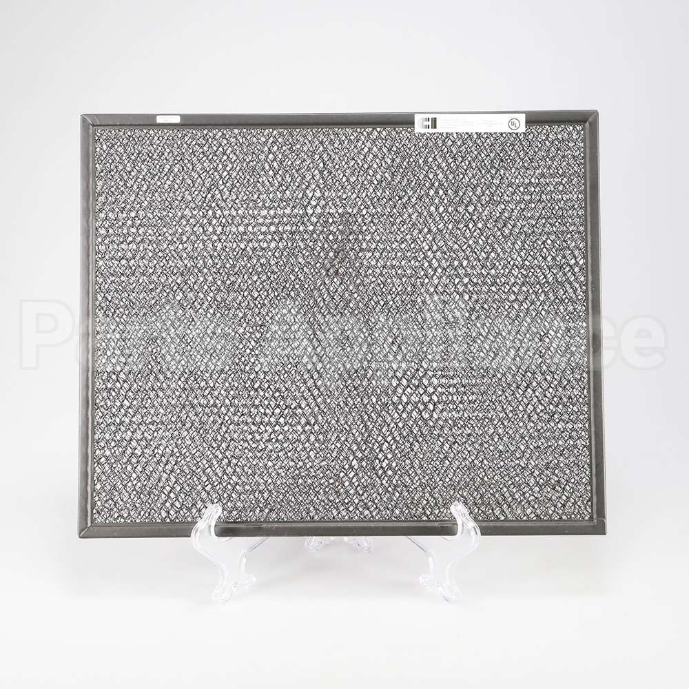 WP74010782 Whirlpool Filter- Gr