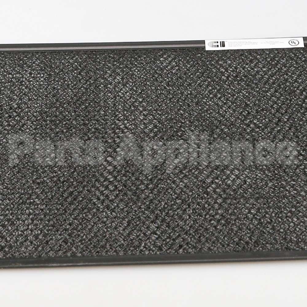 WP74010782 Whirlpool Filter- Gr