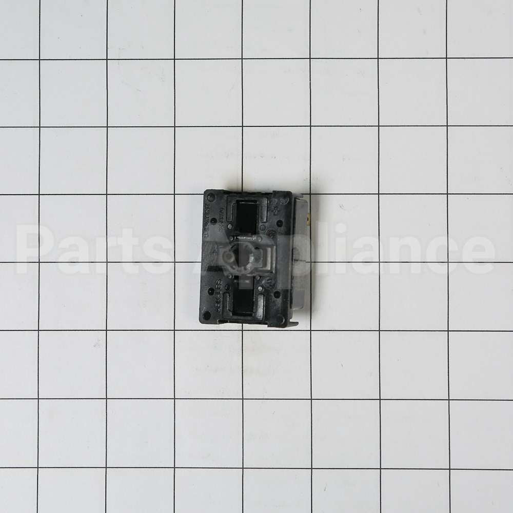 WP74010783 Whirlpool Switch- Ro