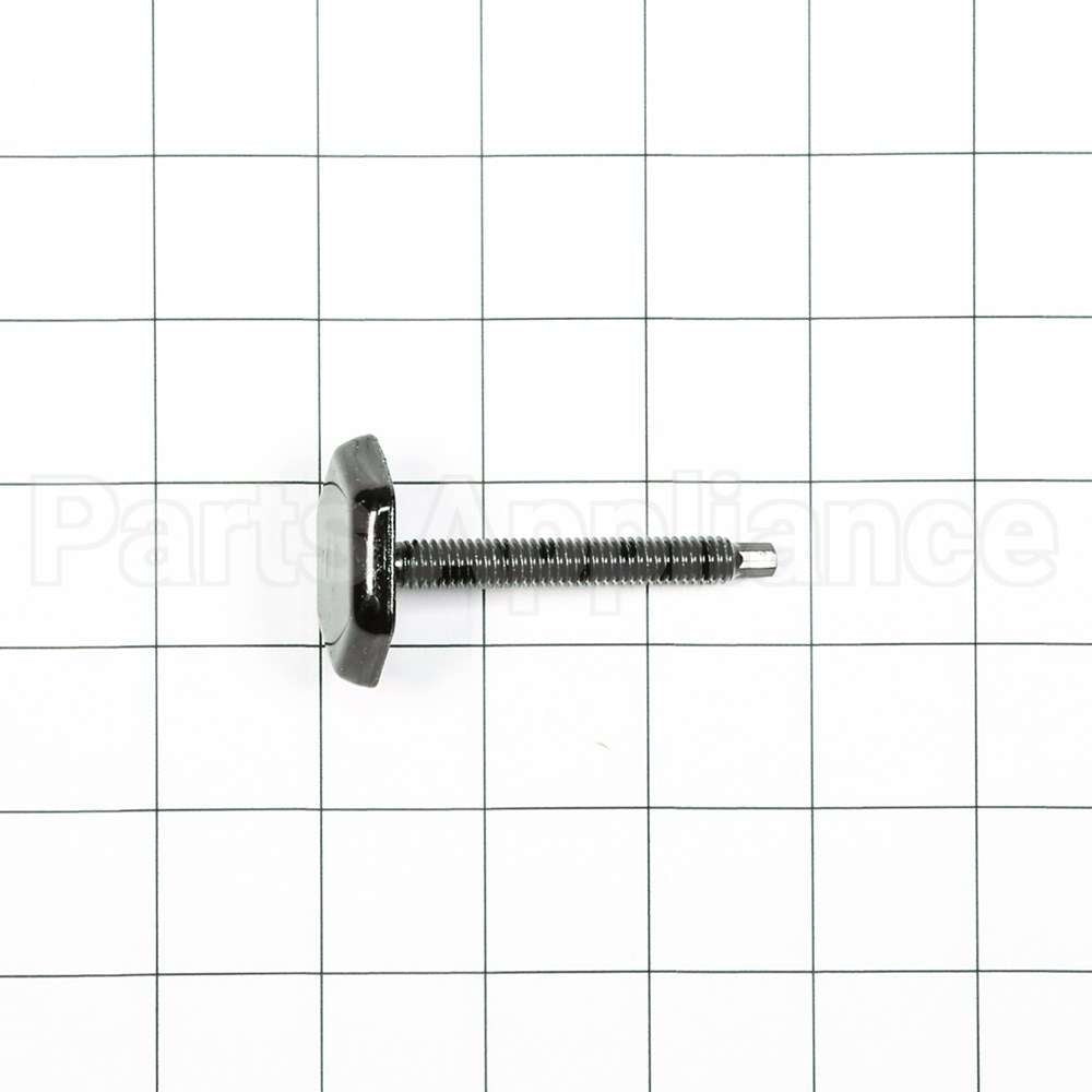 WP74010805 Whirlpool Screw