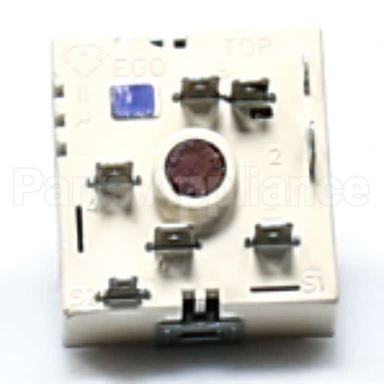 WP74010824 Whirlpool Switch- El