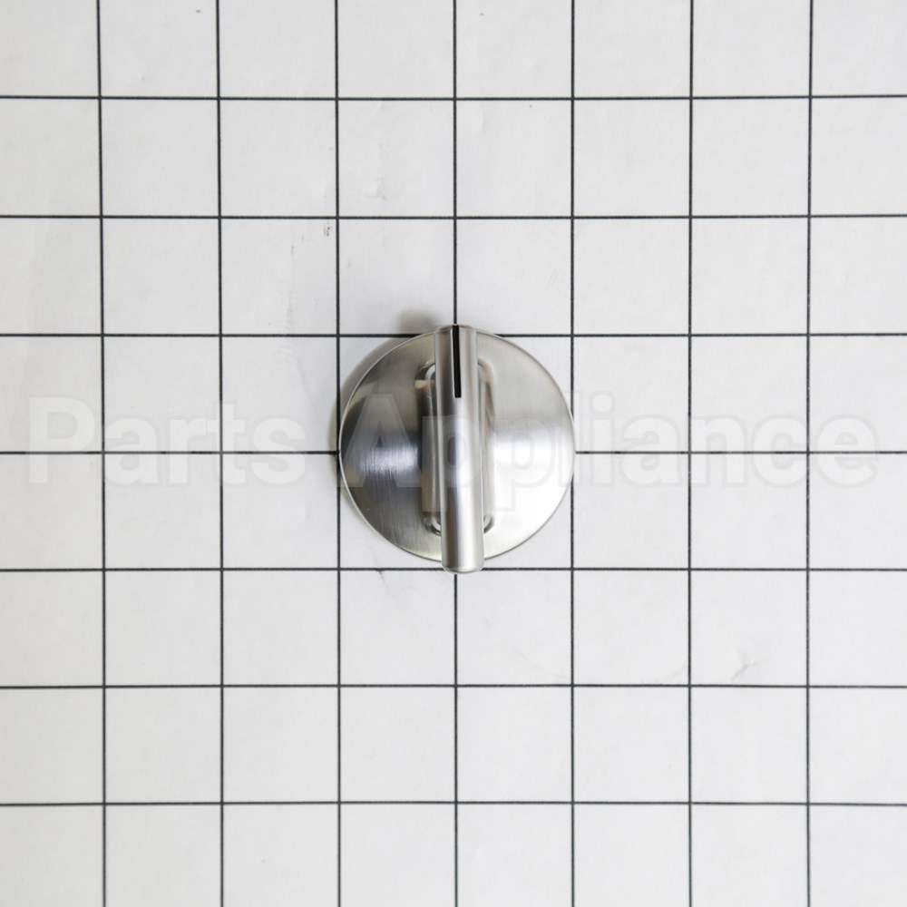 WP74010839 Whirlpool Knobbrus