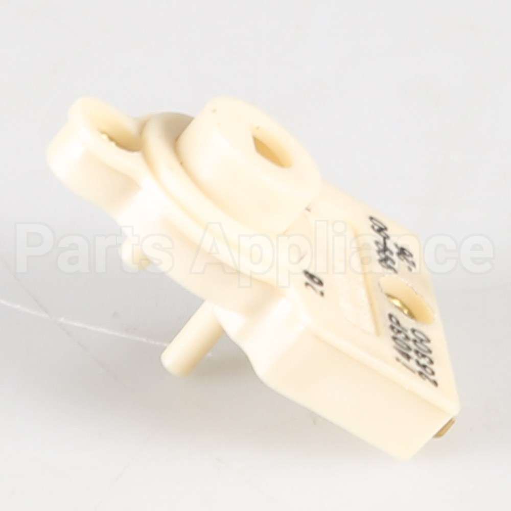 WP74010857 Whirlpool Switch- Sp