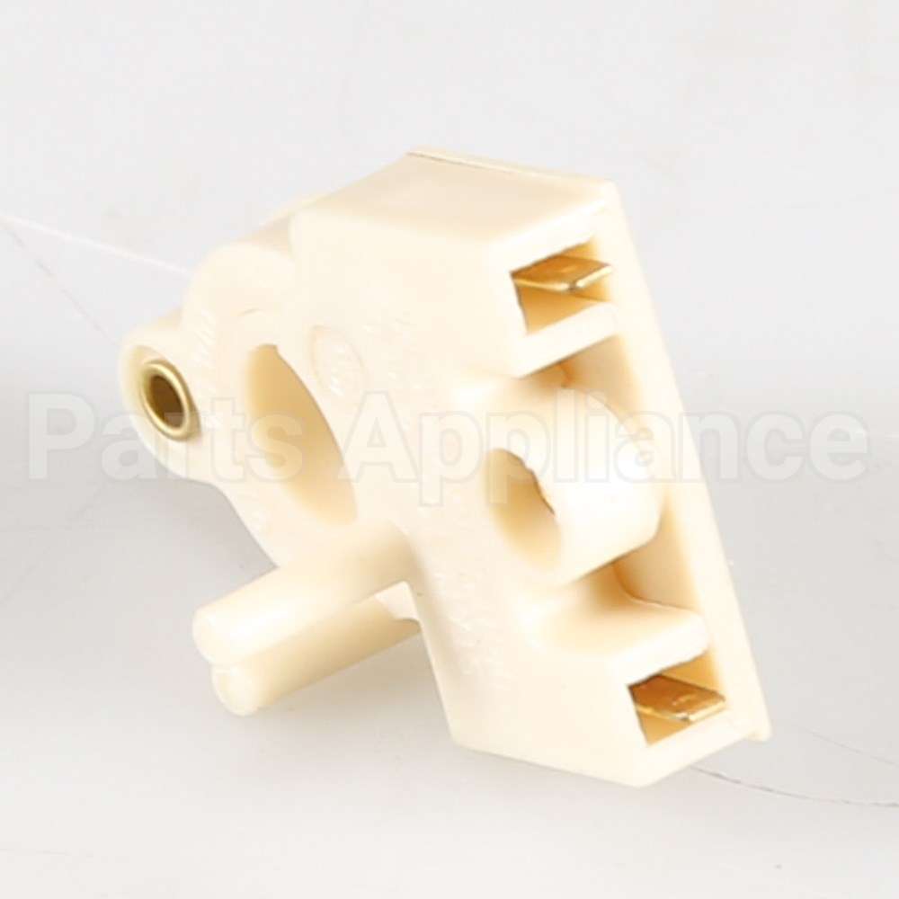 WP74010857 Whirlpool Switch- Sp