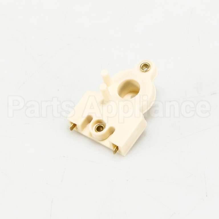 WP74010858 Whirlpool Switch- Sp