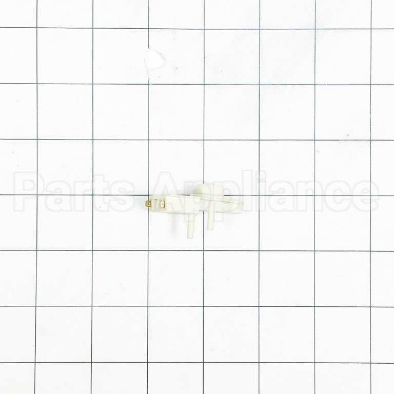 WP74010858 Whirlpool Switch- Sp
