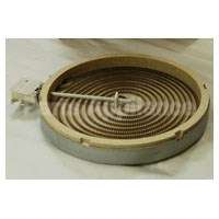 WP74011005 Whirlpool Element2