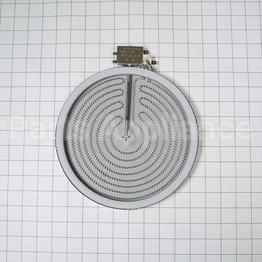WP74011192 Whirlpool Element8