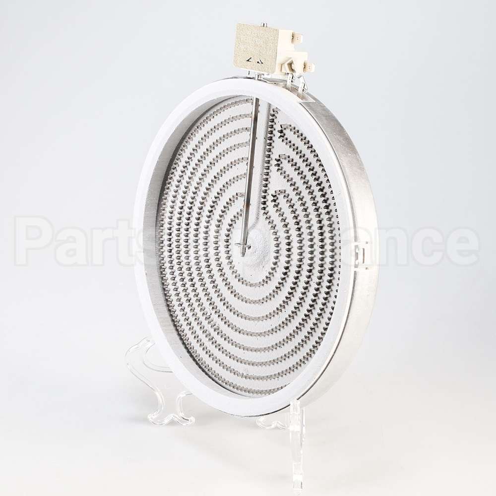 WP74011192 Whirlpool Element8